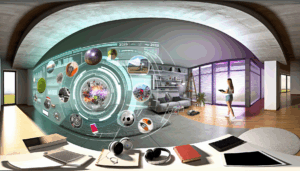 Liburan Hemat: Ide Aktivitas Sosial Dengan Biaya Minim yang Layak Untuk Diikuti