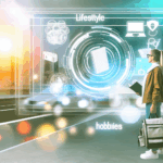 Kreativitas: Inisiatif Transformasi Material Terbuang Menjadi Furnitur Khas Pemanfaatan Kembali untuk Interior Modis