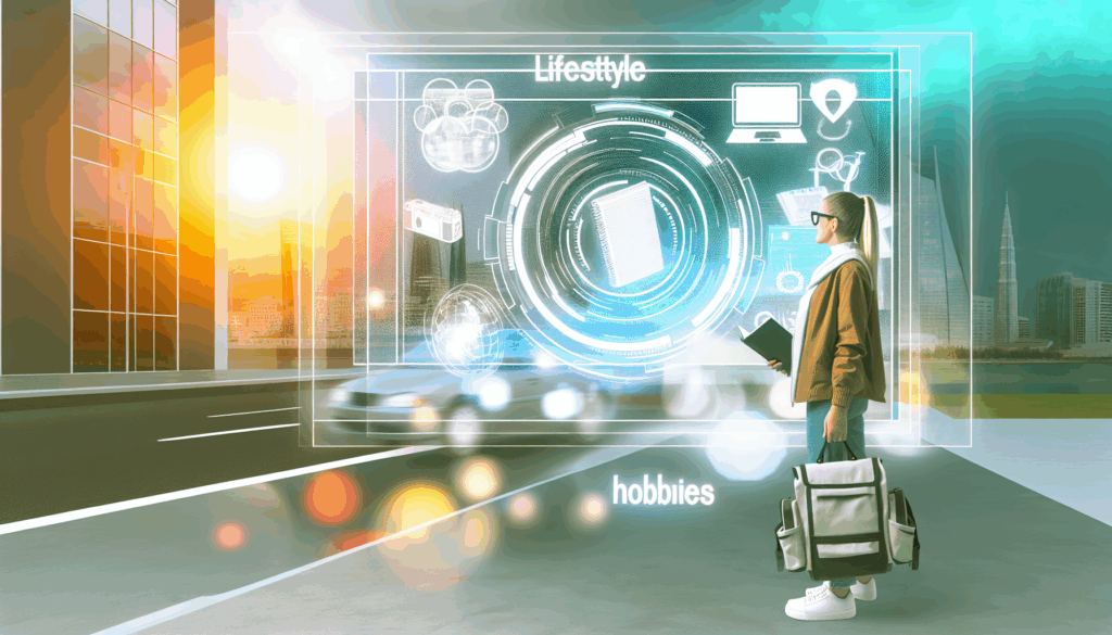 Manfaat Memelihara Binatang Bagi Kesehatan Mental: Pelukan Hangat yang dapat Memberikan Kesembuhan