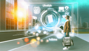 Kreativitas Tanpa Batas Batasan: Ide Dekorasi Dinding Tanpa Perlu Mengecat