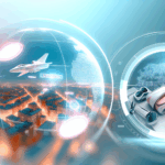 7 Kekeliruan Biasa dalam Panduan Memelihara Burung Penyanyi Dalam Rumah serta Tips Menghindarinya